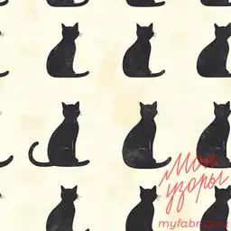 Монотипная случайность
