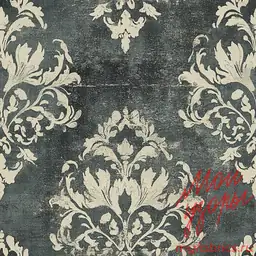 Антиквариат моды