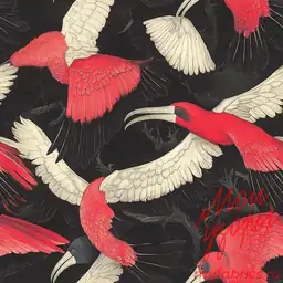 Фрегат-фейерверк