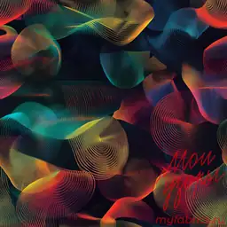 Интерференционные кольца