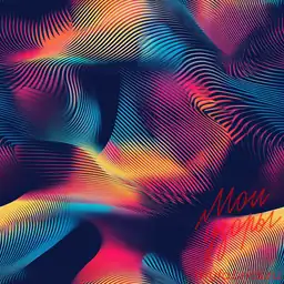 Интерференционные кольца