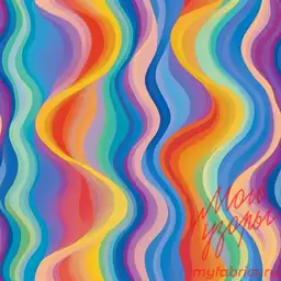 Метаморфозы