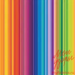 Метаморфозы