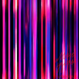 Пульс города