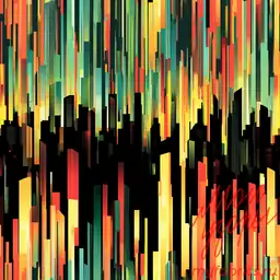 Пульс города