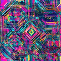 Цифровой взрыв
