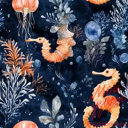 Океанариум