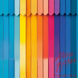 Радуга знаний