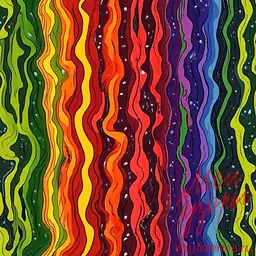 Радуга знаний