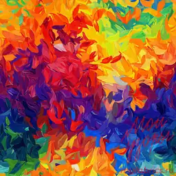 Радуга знаний