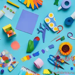 Ручной труд