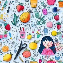 Ручной труд