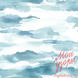 Бриз моря