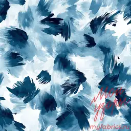 Водная симфония