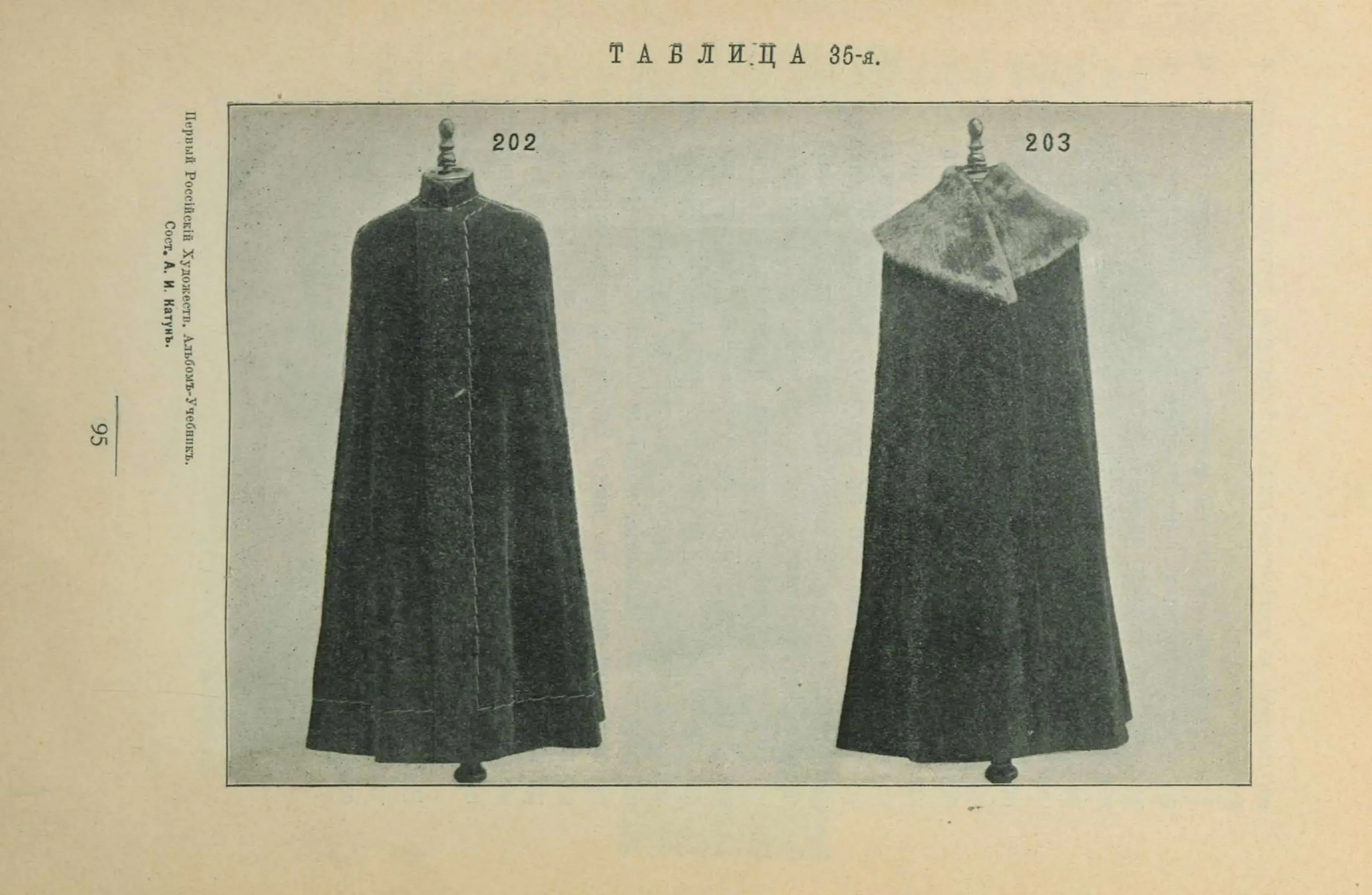 Таблица 35